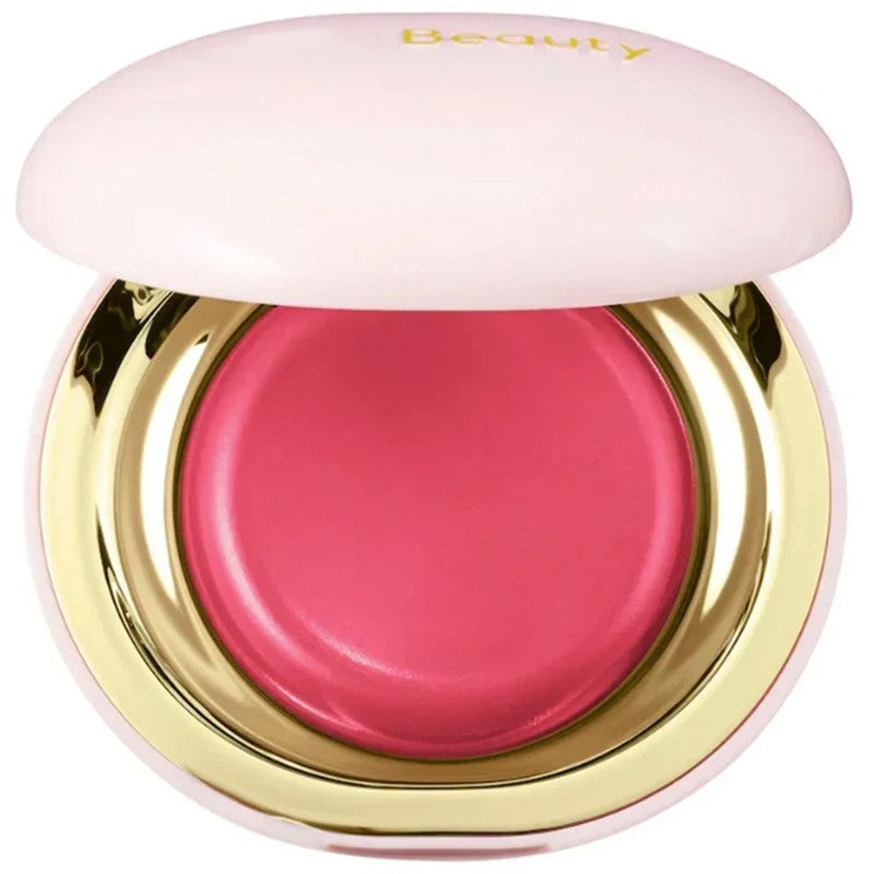 Blush Rare Beauty Malva Rosado – Acabamento Natural e Longa Duração