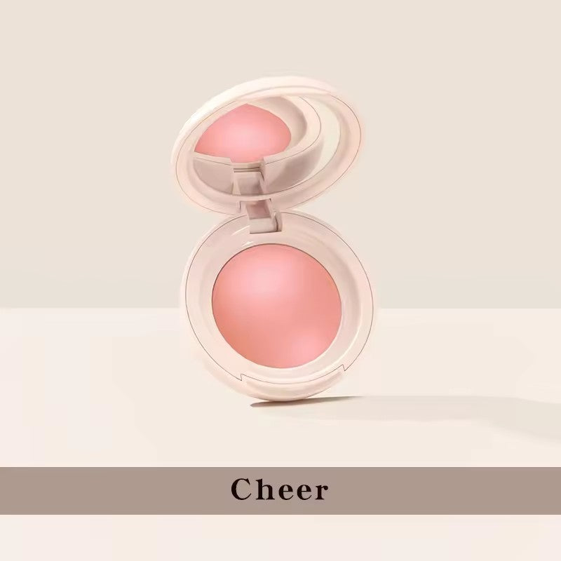 Iluminador e Bronzer Líquido Rare Beauty – Glow Intenso e Contorno Natural