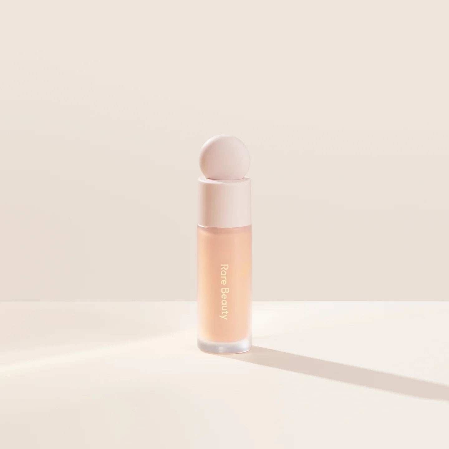 Blush Líquido e Iluminador Rare Beauty – Contorno, Alto Brilho e Acabamento Luminoso