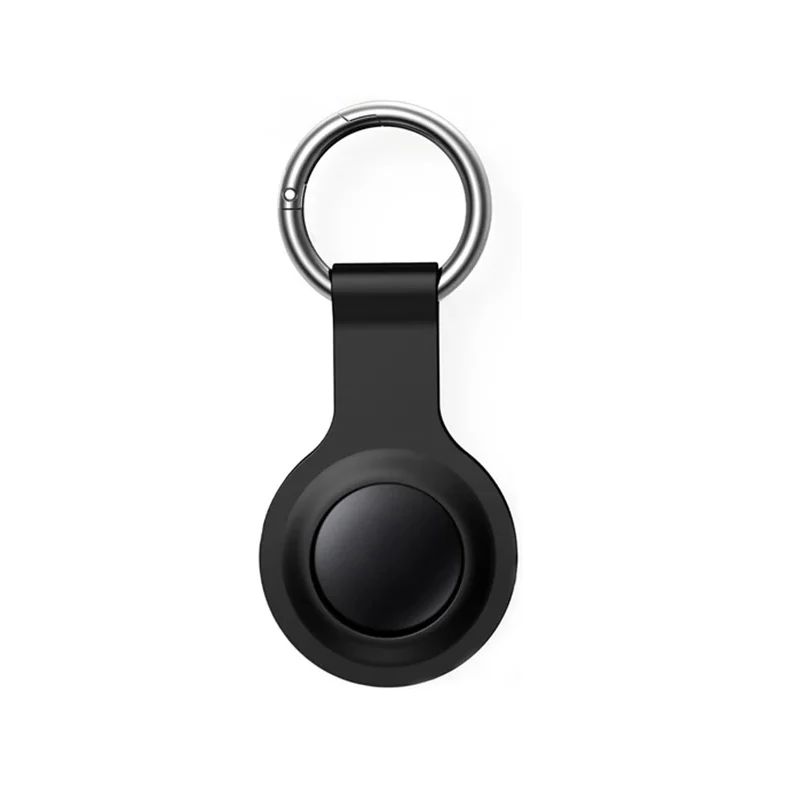 Rastreador Bluetooth Compatível com Find My para Chaves, Bolsa e Bagagem