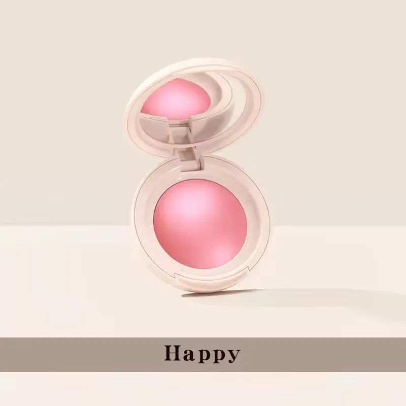 Iluminador e Bronzer Líquido Rare Beauty – Glow Intenso e Contorno Natural