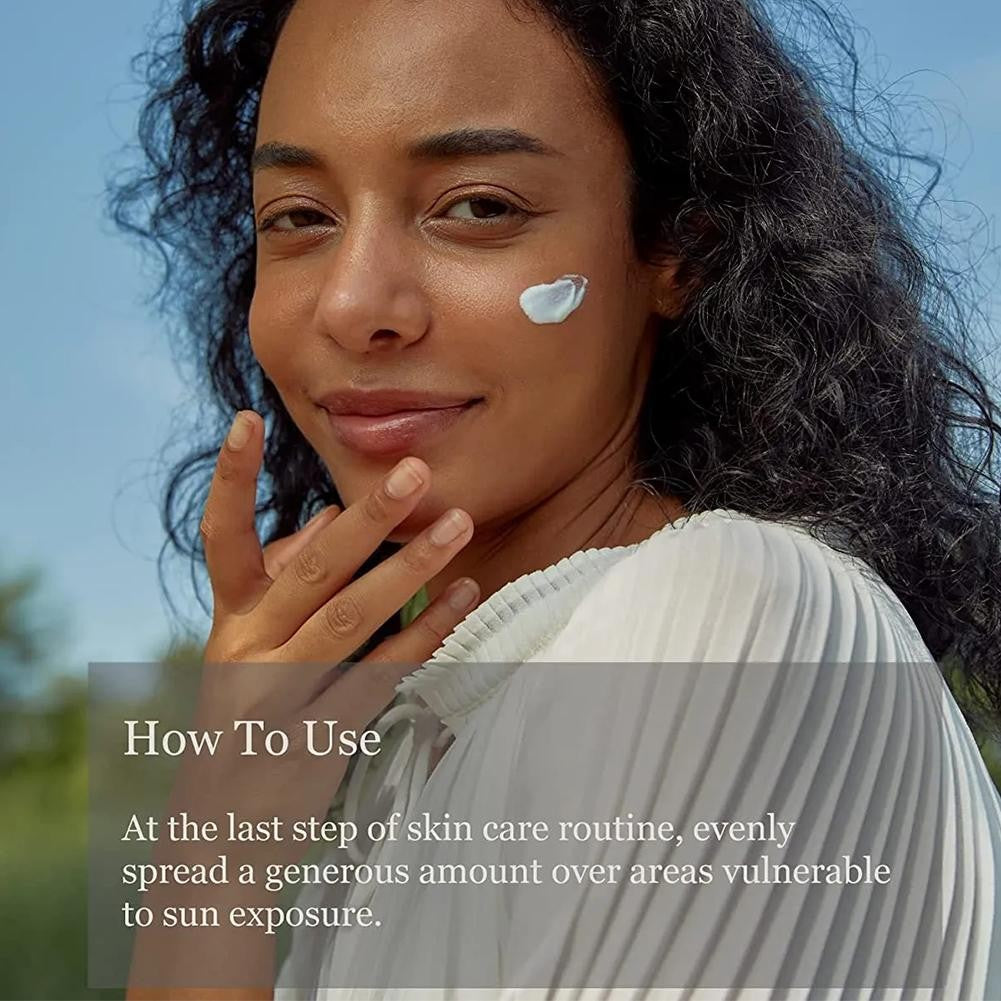 Beauty of Joseon Protetor Solar Arroz + Probióticos 50ml – Leve e Hidratante