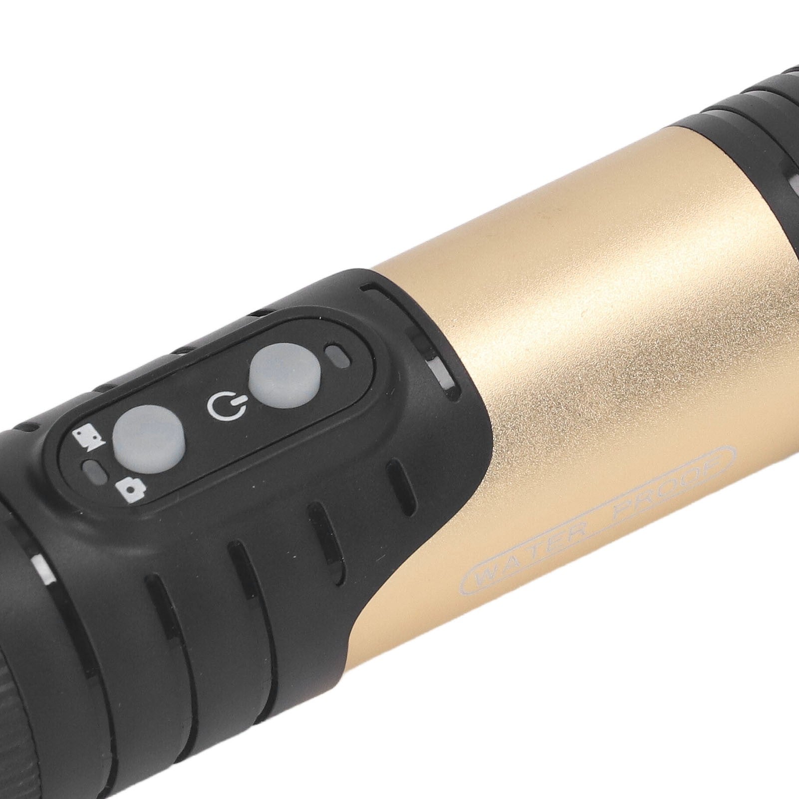 Câmera de Capacete Full HD 1080P Wi-Fi com Lanterna e Estabilização – Moto e Bike