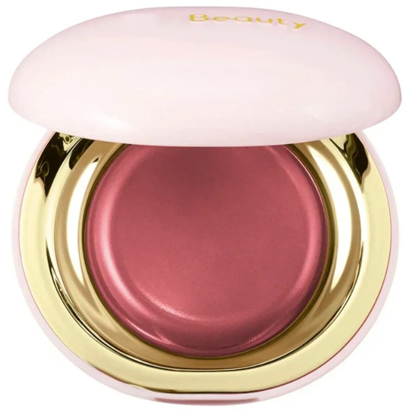 Blush Rare Beauty Malva Rosado – Acabamento Natural e Longa Duração