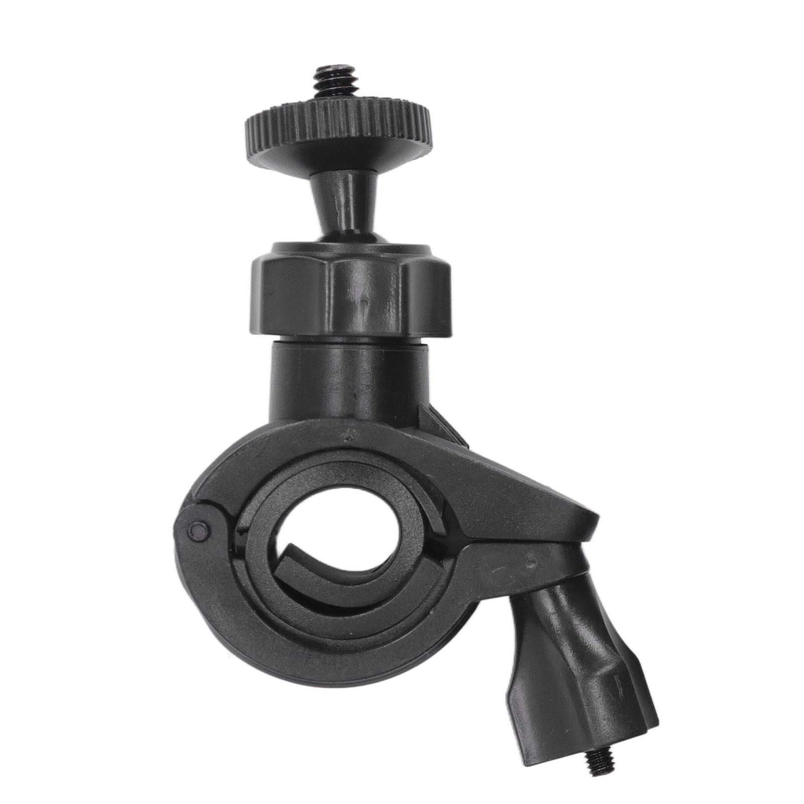 Câmera de Capacete Full HD 1080P Wi-Fi com Lanterna e Estabilização – Moto e Bike