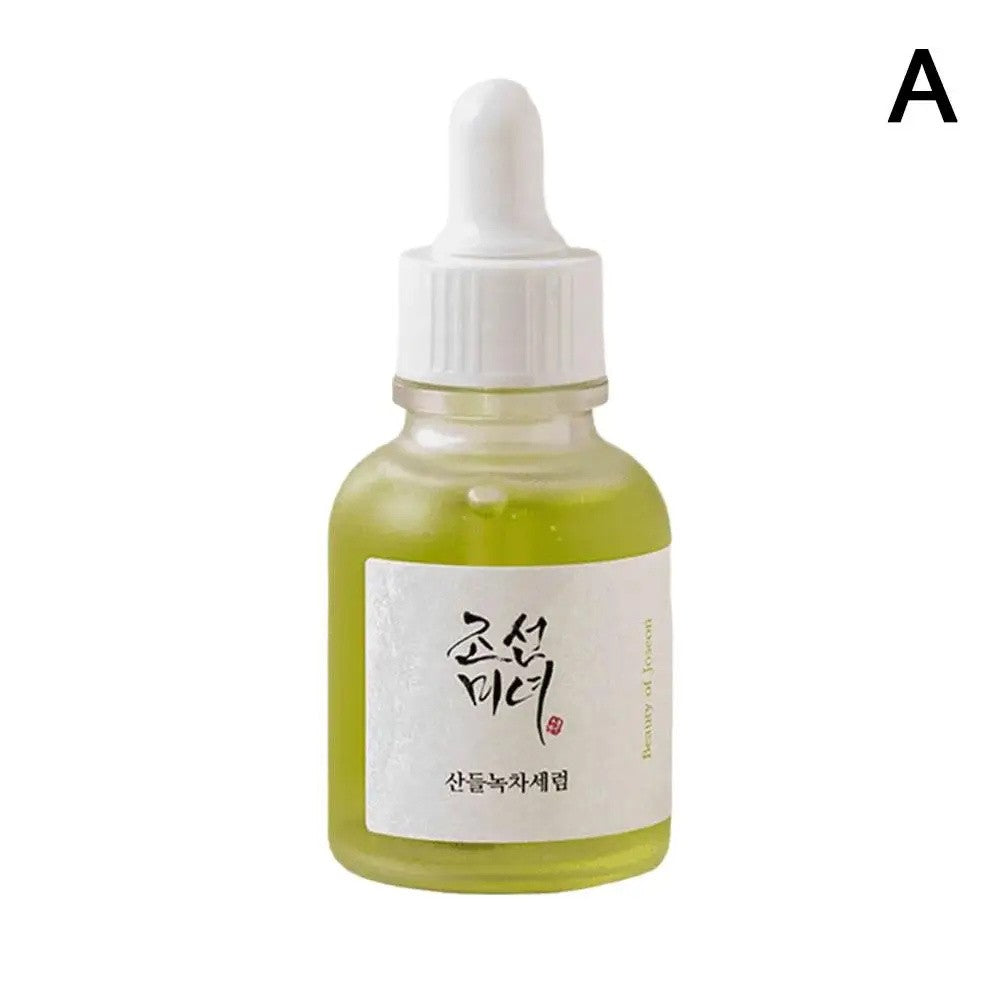 Beauty of Joseon Protetor Solar Arroz + Probióticos 50ml – Leve e Hidratante