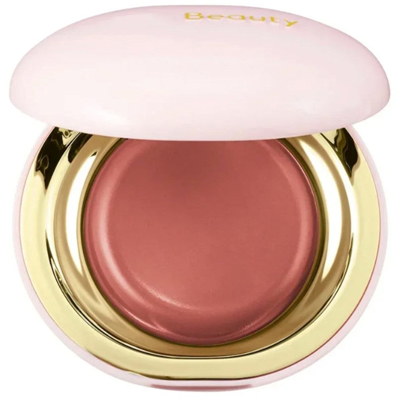 Blush Rare Beauty Malva Rosado – Acabamento Natural e Longa Duração