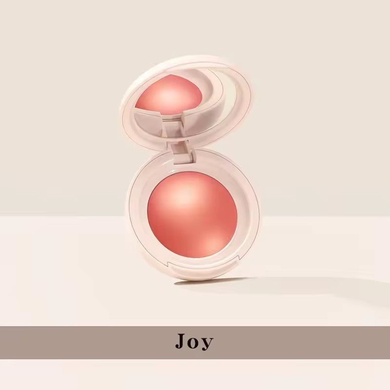Iluminador e Bronzer Líquido Rare Beauty – Glow Intenso e Contorno Natural