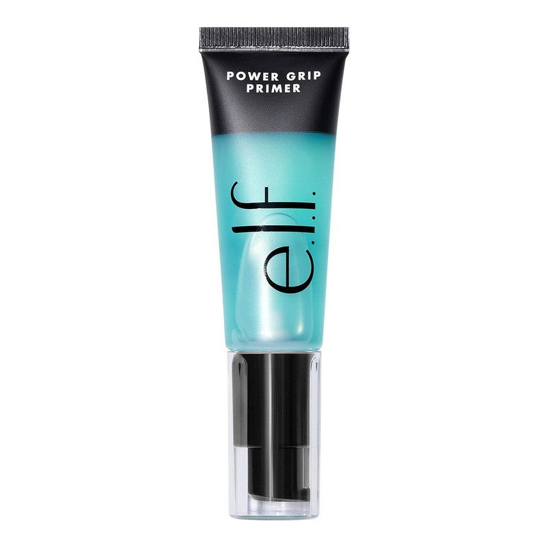 e.l.f. Power Grip Primer Gel Hidratante – Fixador de Maquiagem
