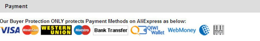 Câmera de Capacete Full HD 1080P Wi-Fi com Lanterna e Estabilização – Moto e Bike