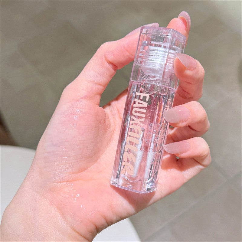 Huda Beauty Lápis Contorno Labial Matte – Longa Duração e Alta Pigmentação