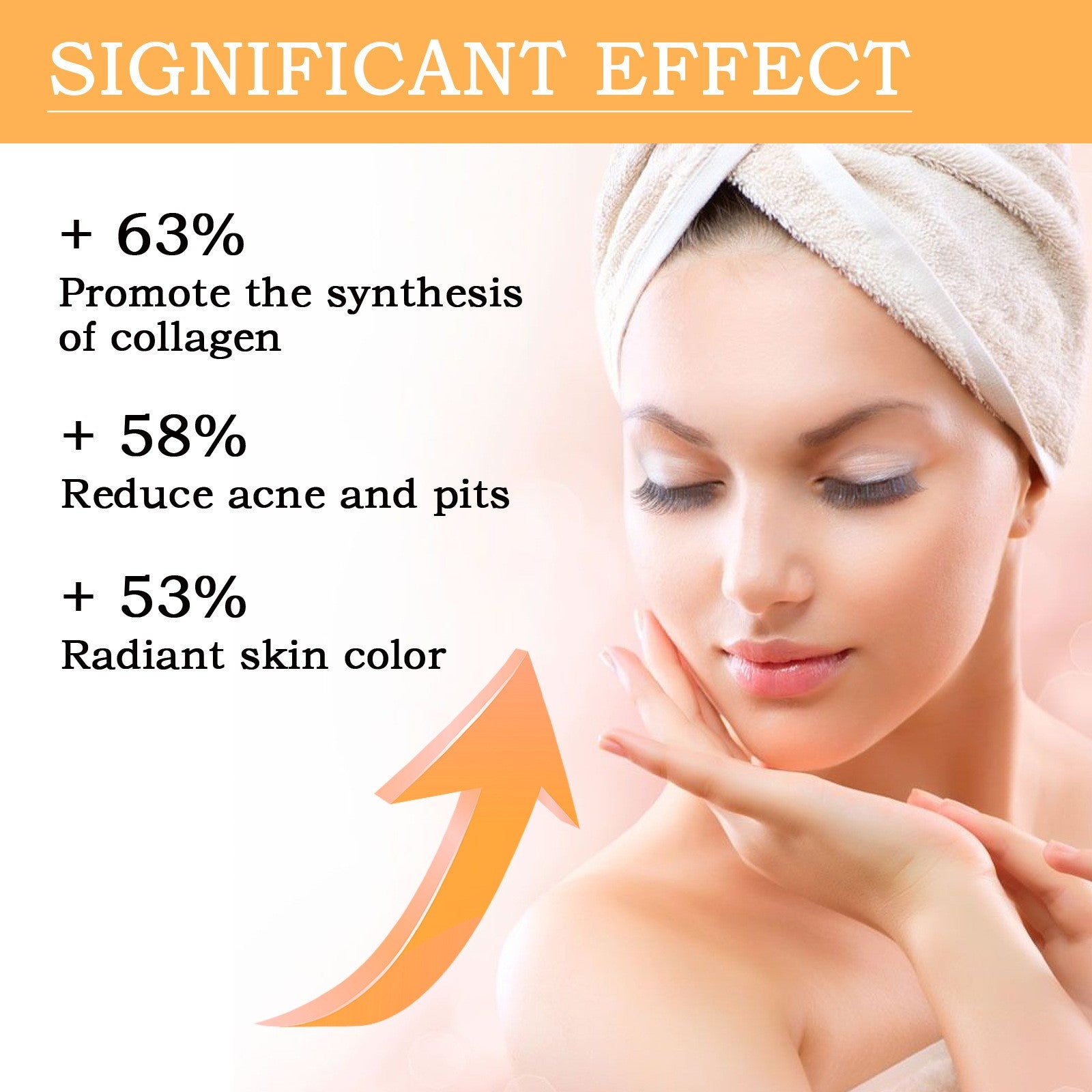 Tônico Facial Ácido Glicólico 7% 100ml – Controle de Acne e Renovação da Pel