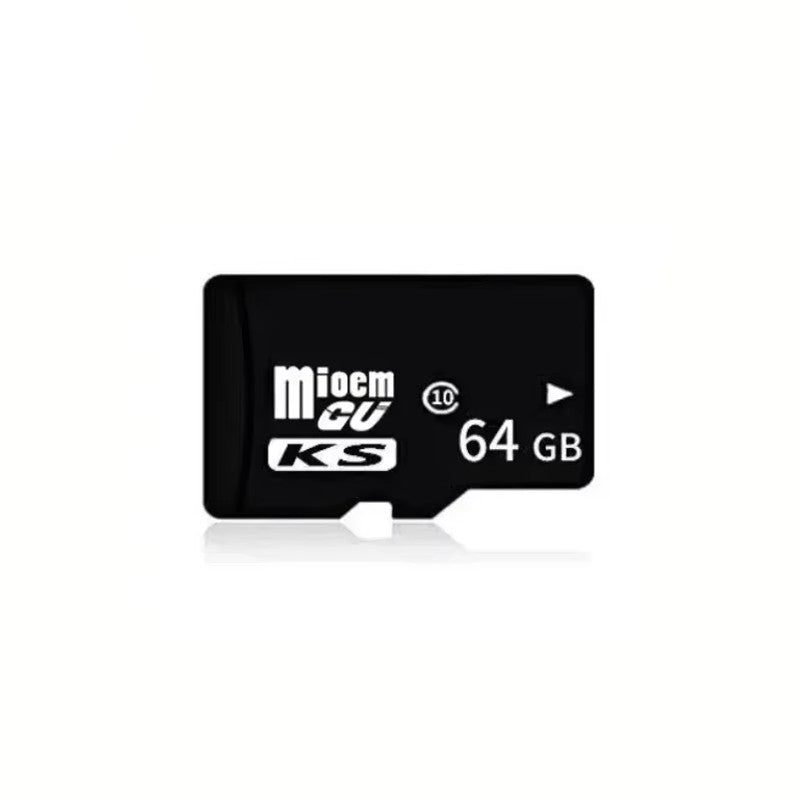 Mini Câmera Esportiva 4K Wi-Fi HD Grande Angular 180° com Estabilização