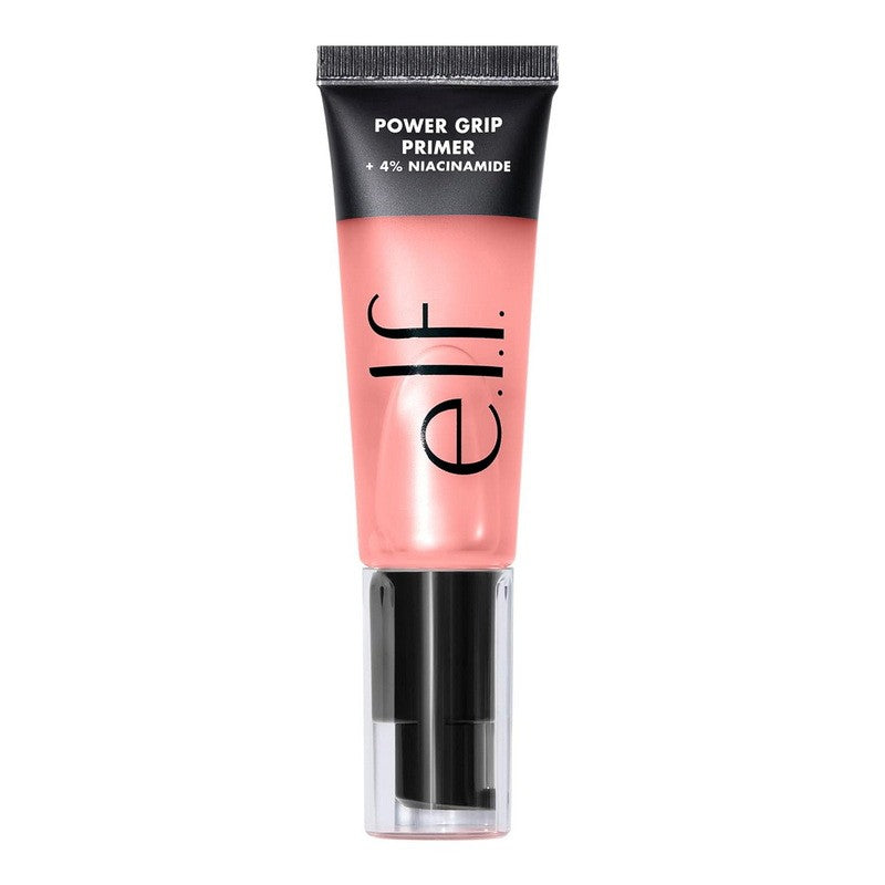 e.l.f. Power Grip Primer Gel Hidratante – Fixador de Maquiagem