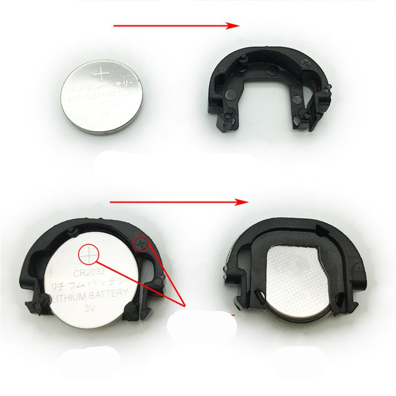 Balança Digital Portátil para Bagagem até 50kg com Display LCD