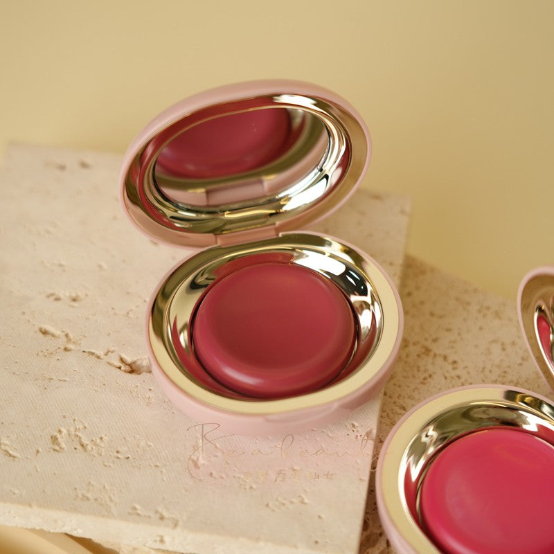 Blush Rare Beauty Malva Rosado – Acabamento Natural e Longa Duração