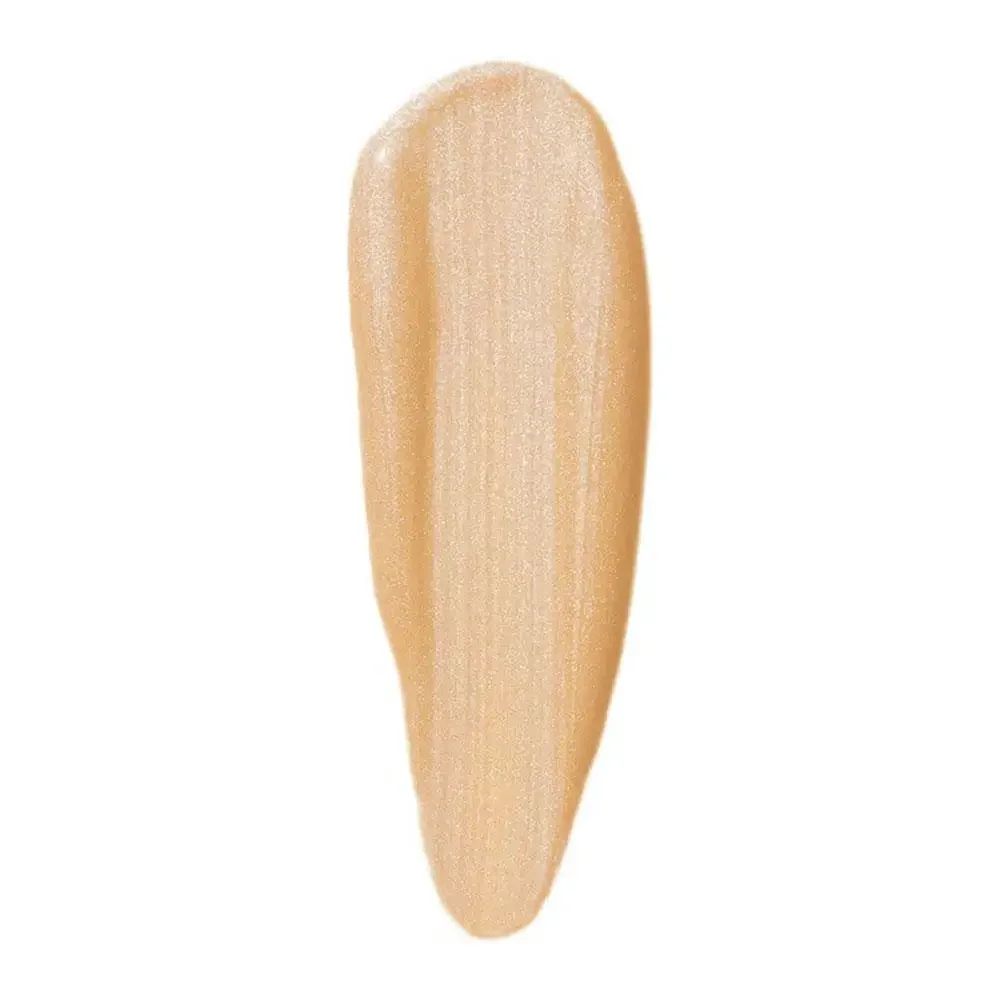 Base Líquida e.l.f Iluminadora – Alta Cobertura, Longa Duração e à Prova d’Água (31,5ml)