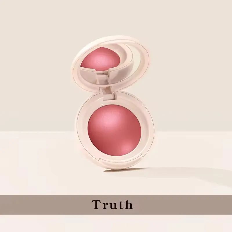Iluminador e Bronzer Líquido Rare Beauty – Glow Intenso e Contorno Natural