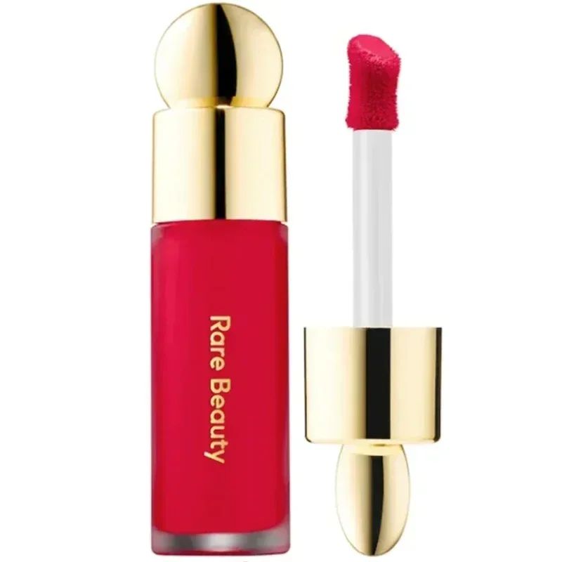 Rare Beauty Soft Pinch Blush Líquido 7,5ml – Alta Pigmentação e Longa Duração