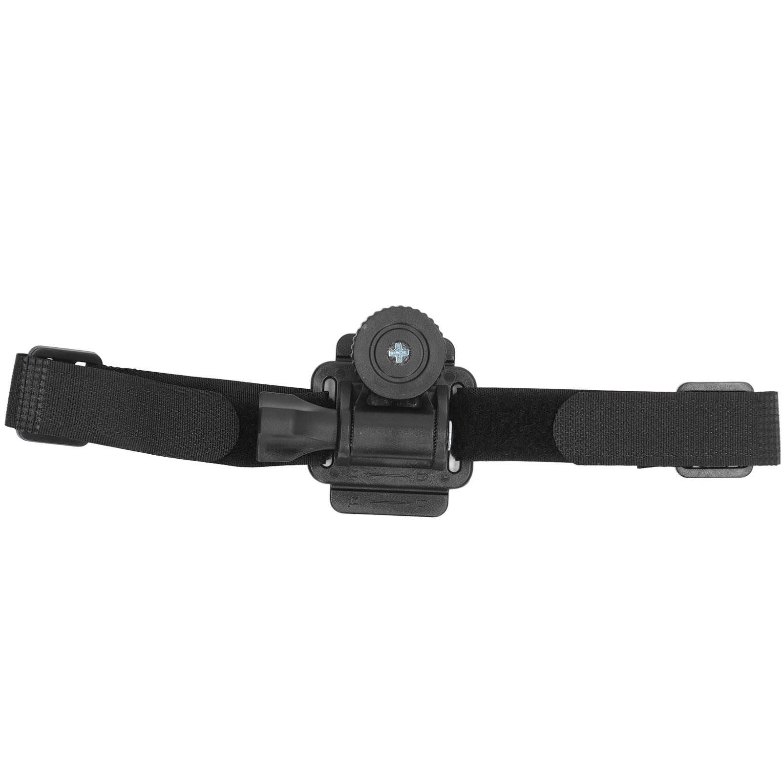 Câmera de Capacete Full HD 1080P Wi-Fi com Lanterna e Estabilização – Moto e Bike