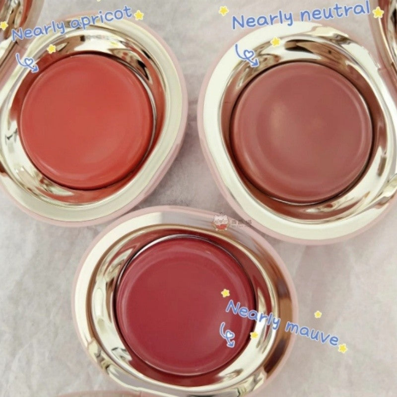 Blush Rare Beauty Malva Rosado – Acabamento Natural e Longa Duração