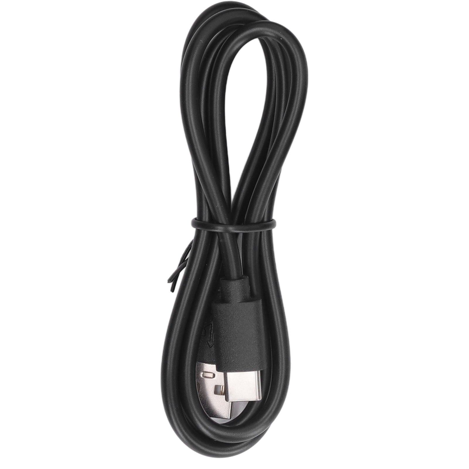 Câmera de Capacete Full HD 1080P Wi-Fi com Lanterna e Estabilização – Moto e Bike