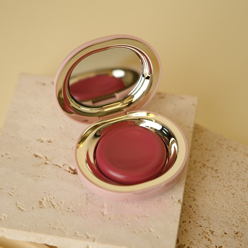 Blush Rare Beauty Malva Rosado – Acabamento Natural e Longa Duração
